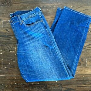 Lucky brand Men’s Jeans